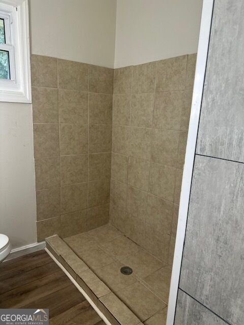 156 Highland Park Circle Brunswick - Photo 30