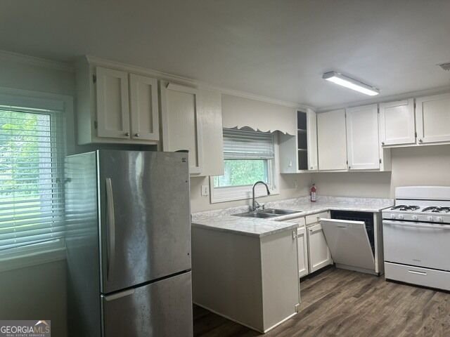 156 Highland Park Circle Brunswick - Photo 6