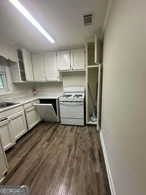 156 Highland Park Circle Brunswick - Photo 7