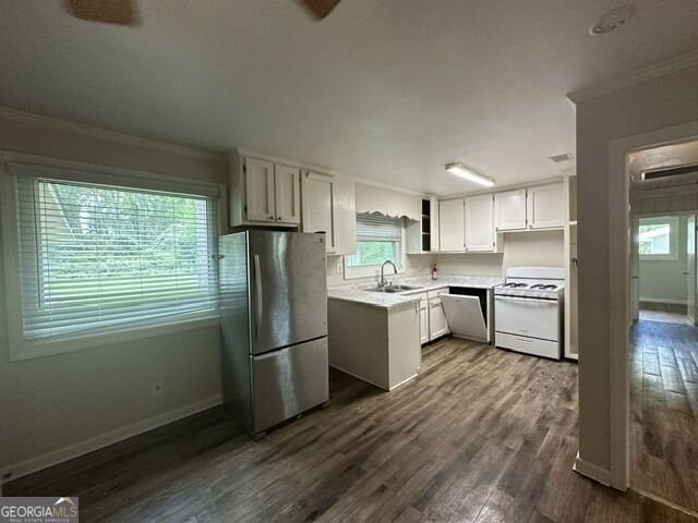 156 Highland Park Circle Brunswick - Photo 8