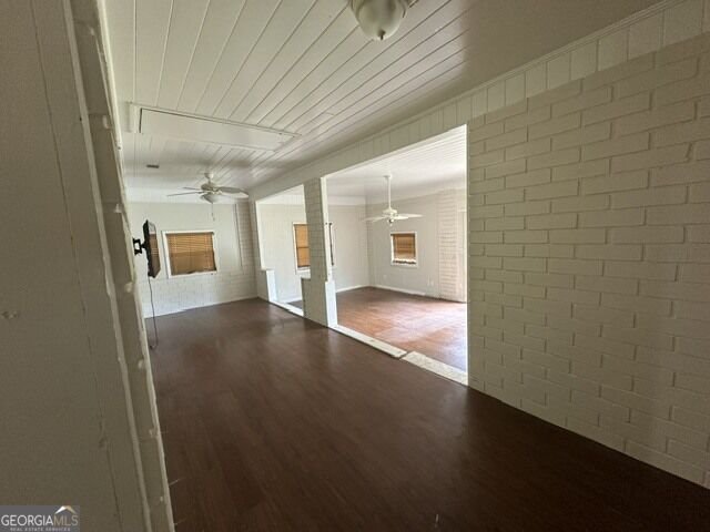 156 Highland Park Circle Brunswick - Photo 9