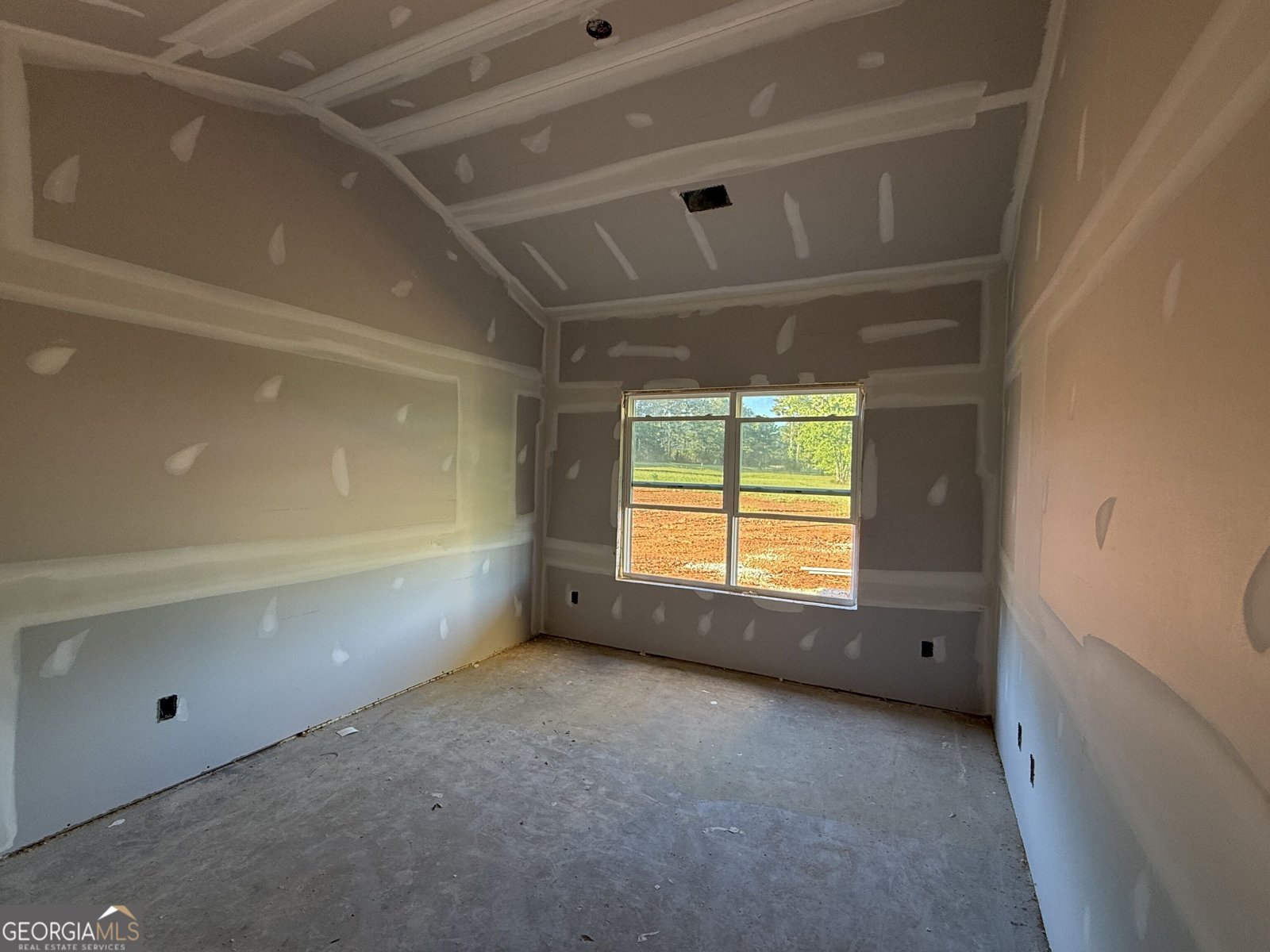 LOT 3 Lake Point Drive Williamson - Photo 22