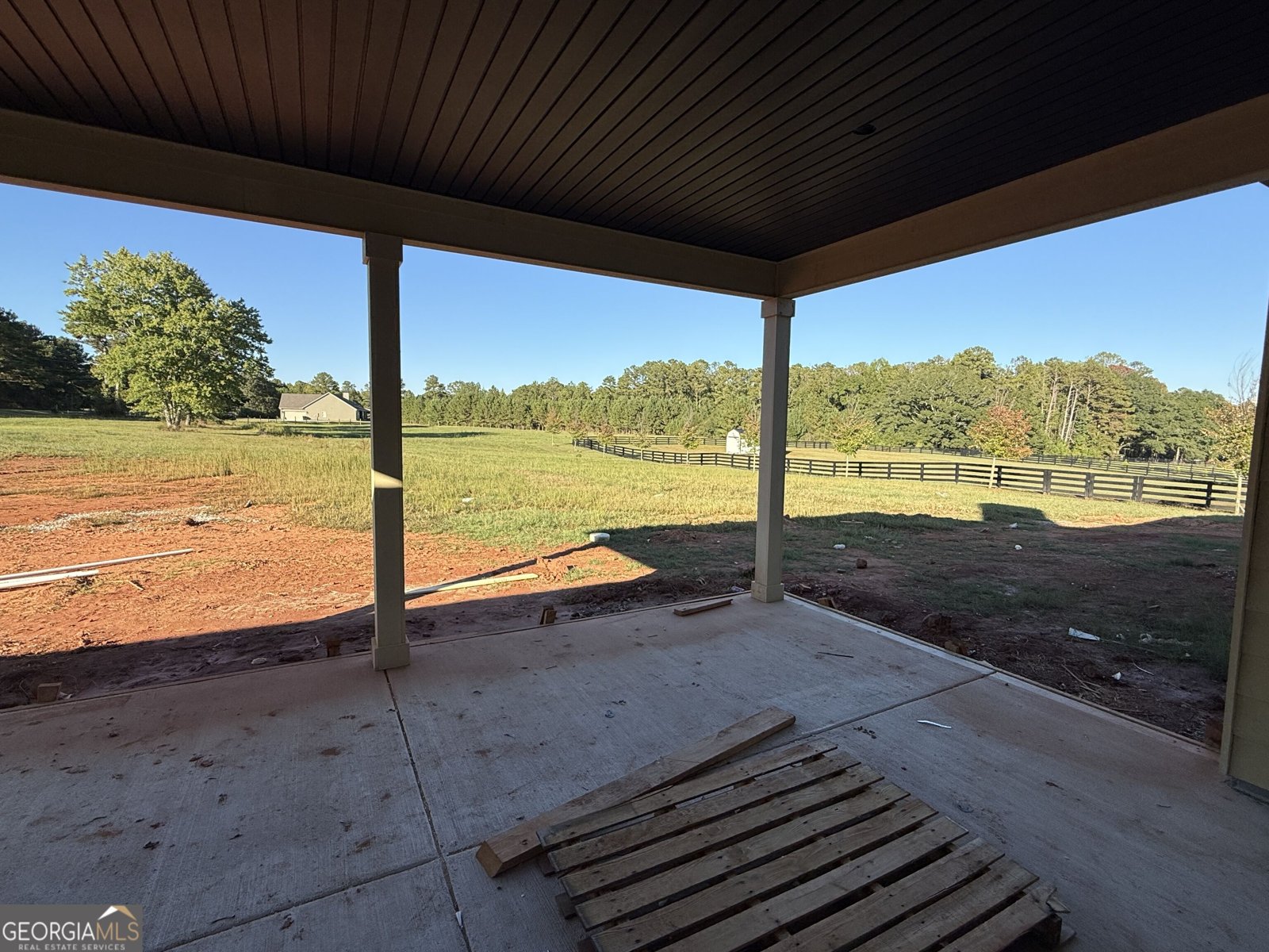 LOT 3 Lake Point Drive Williamson - Photo 24