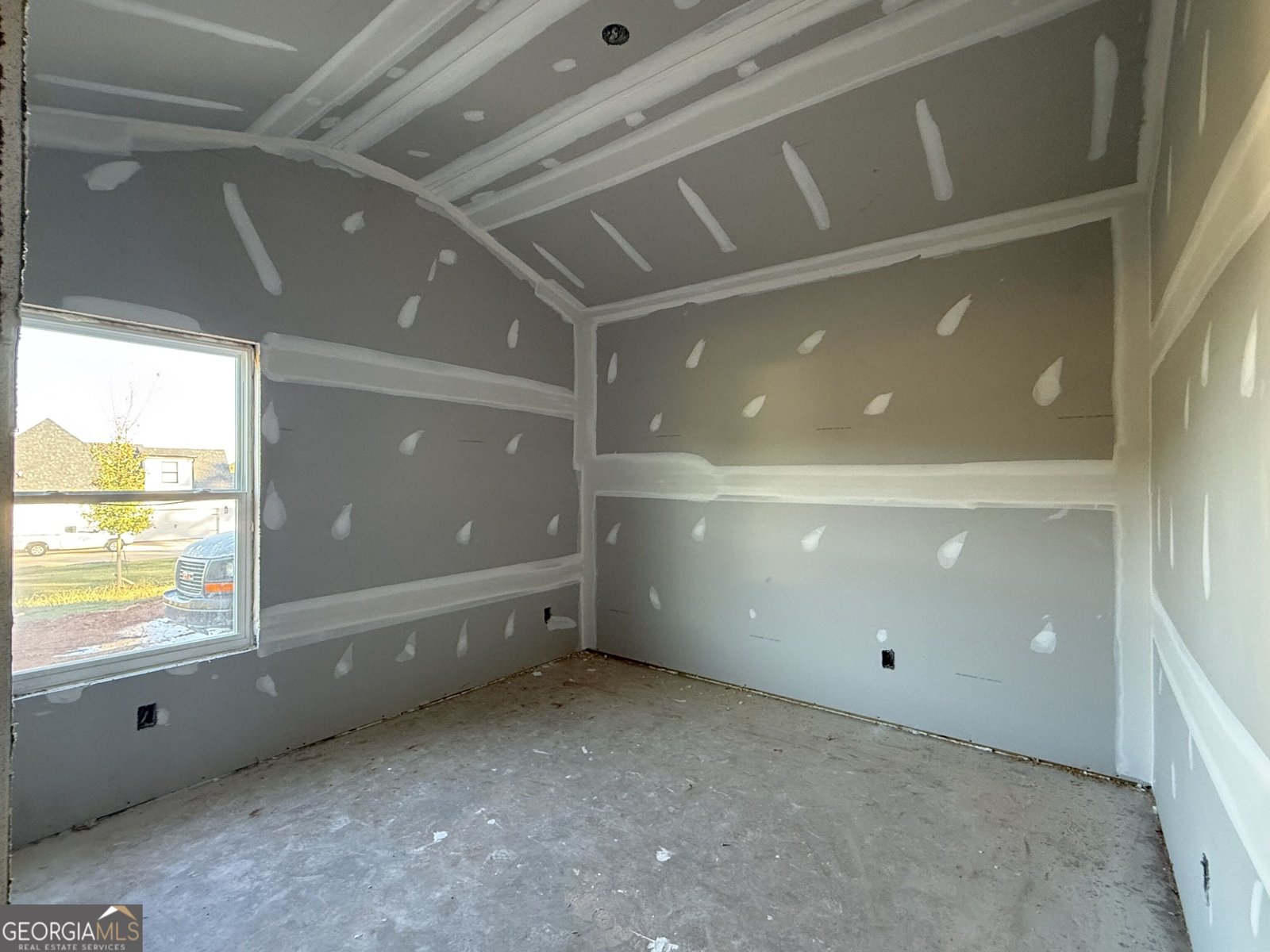 LOT 3 Lake Point Drive Williamson - Photo 26