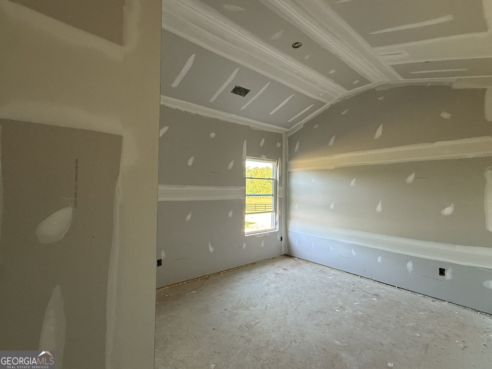 LOT 3 Lake Point Drive Williamson - Photo 27