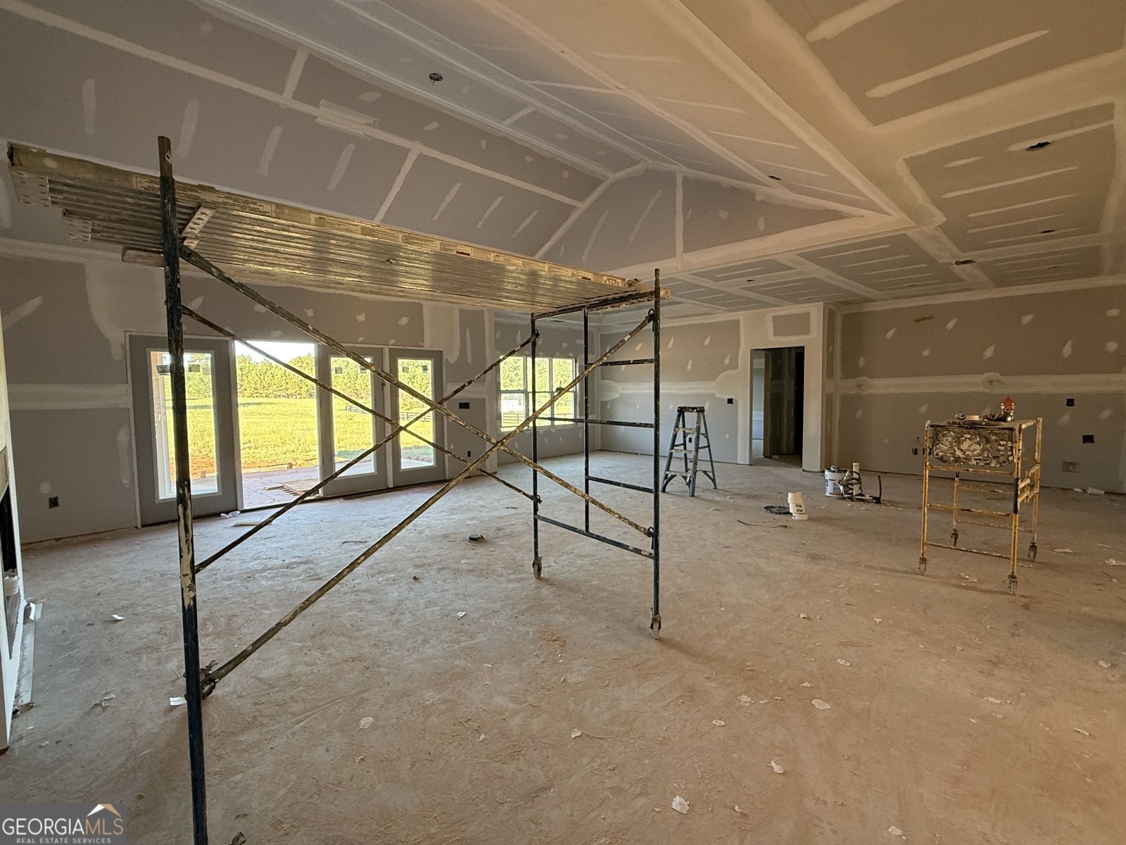 LOT 3 Lake Point Drive Williamson - Photo 29