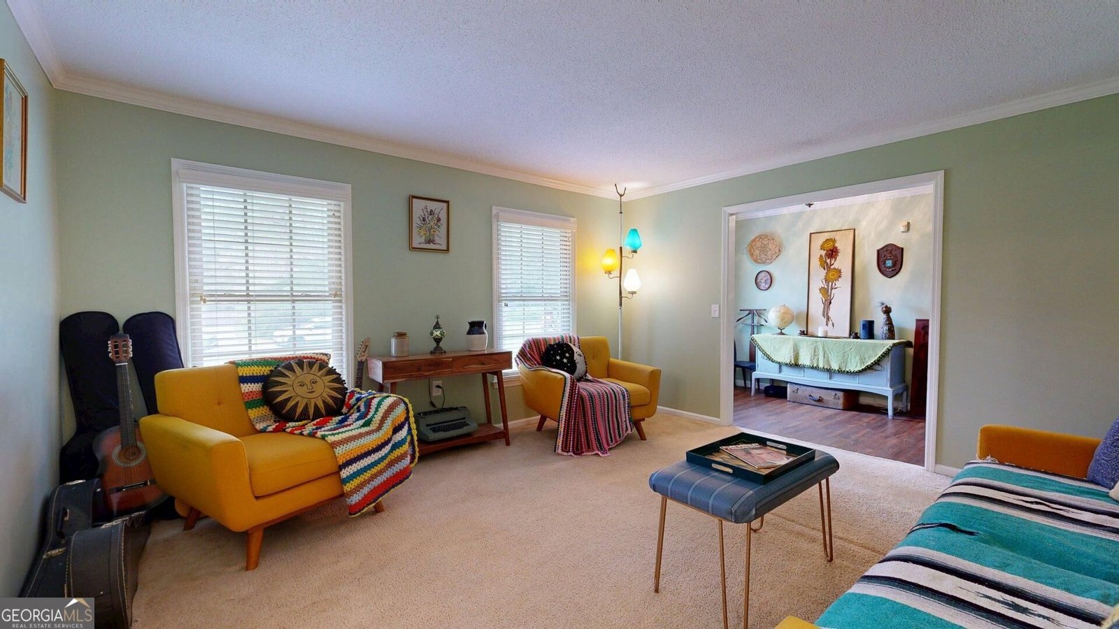 119 Elliswood Drive Statesboro - Photo 10