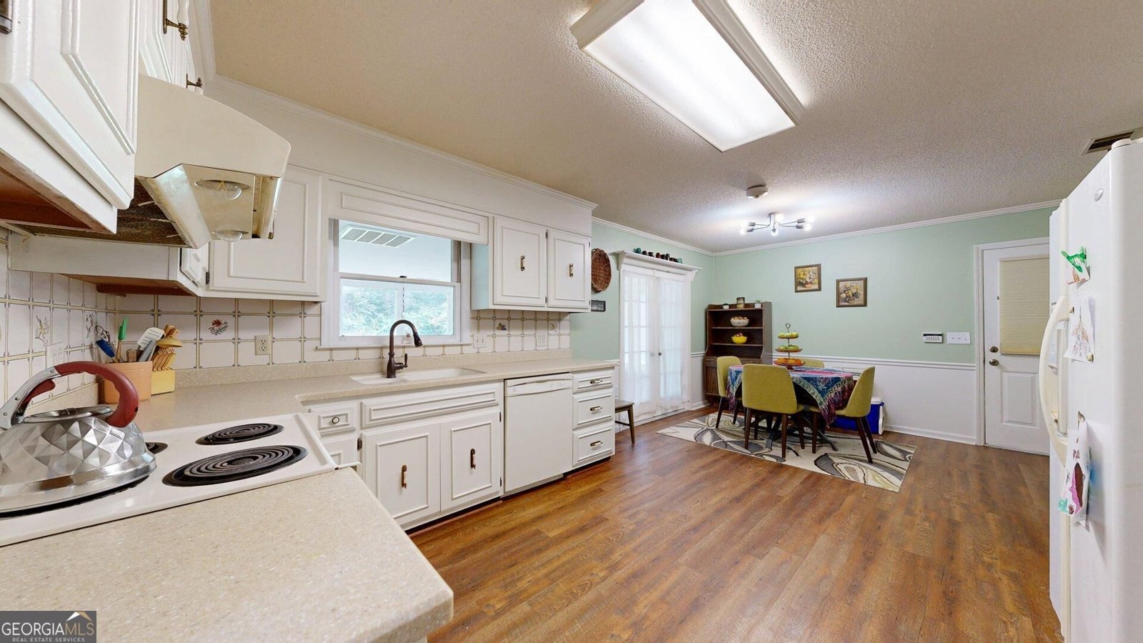 119 Elliswood Drive Statesboro - Photo 12