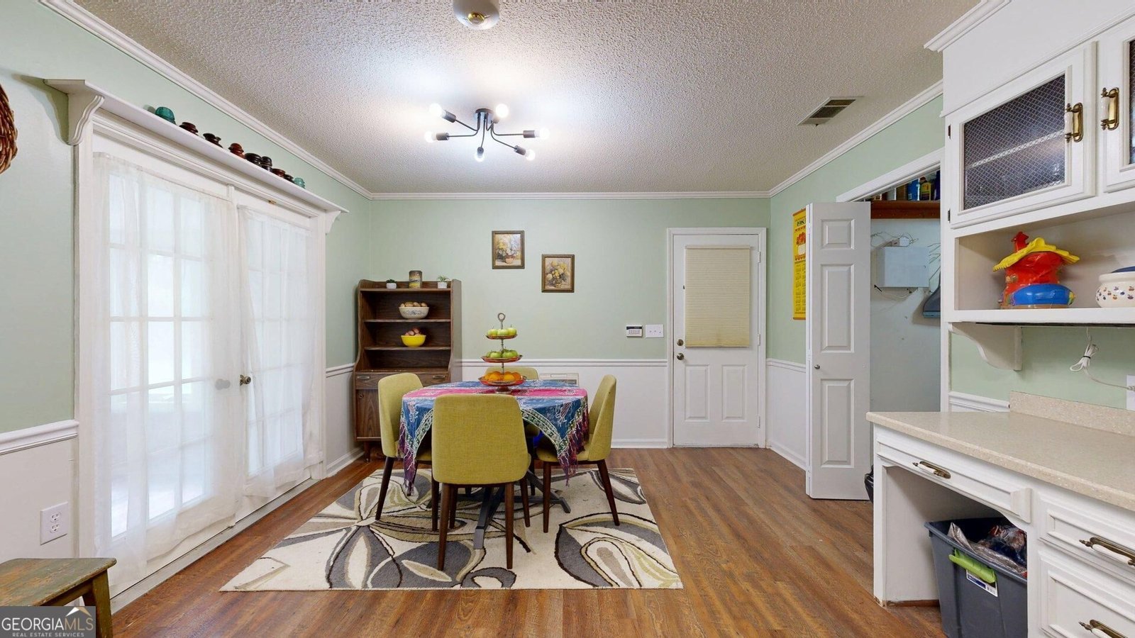119 Elliswood Drive Statesboro - Photo 13