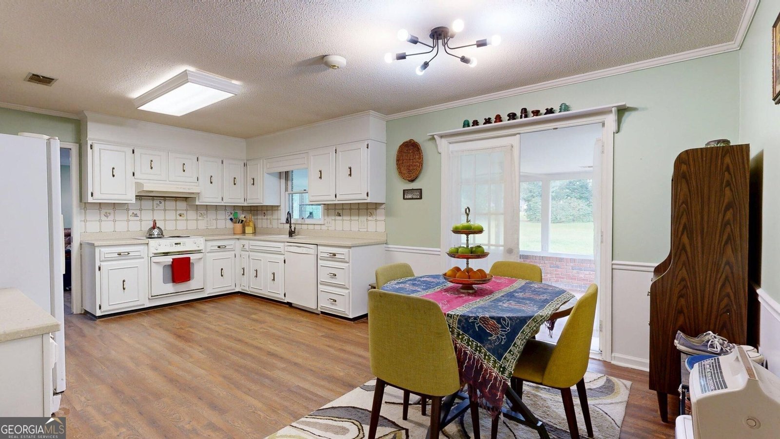 119 Elliswood Drive Statesboro - Photo 14