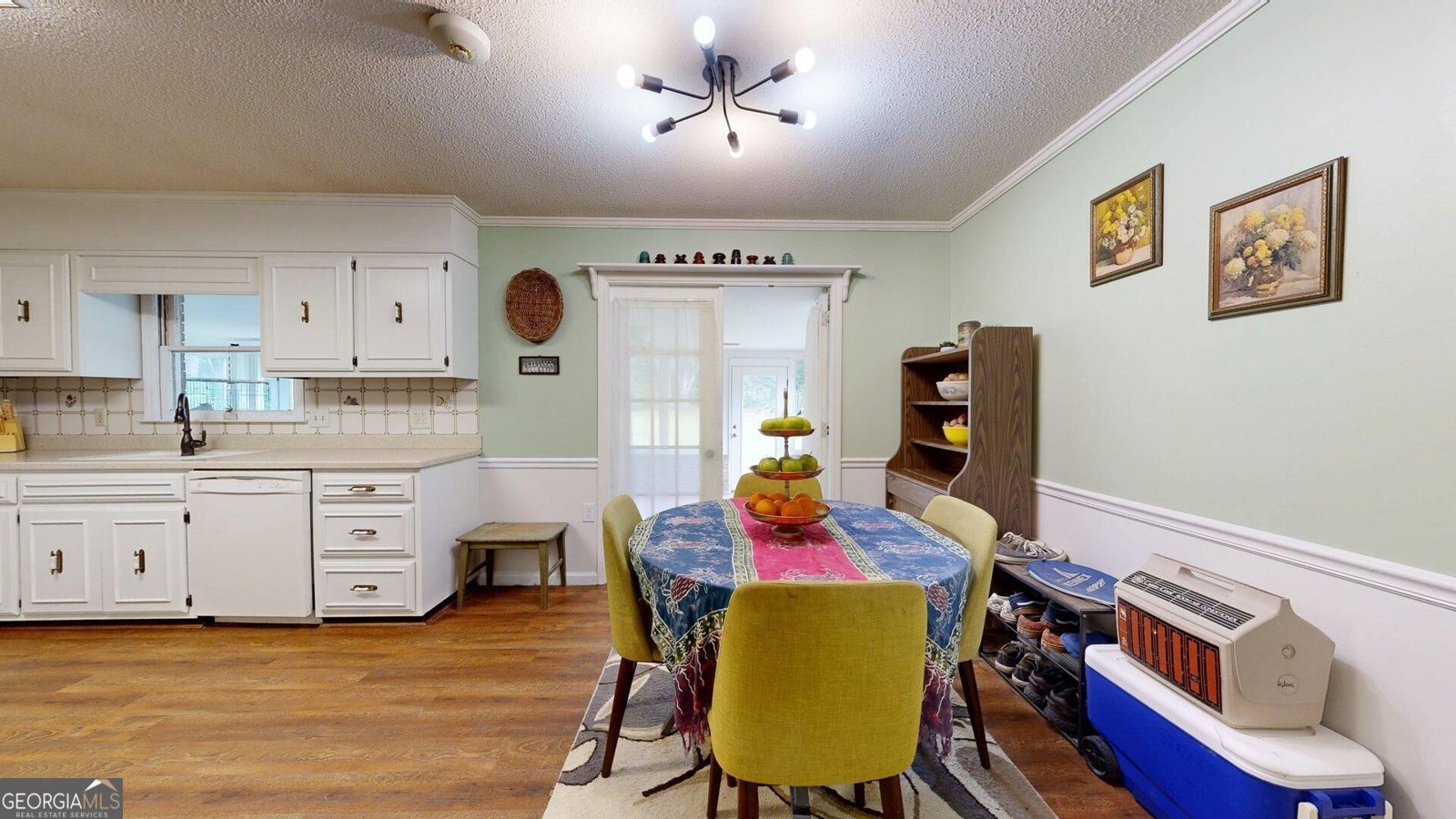 119 Elliswood Drive Statesboro - Photo 15