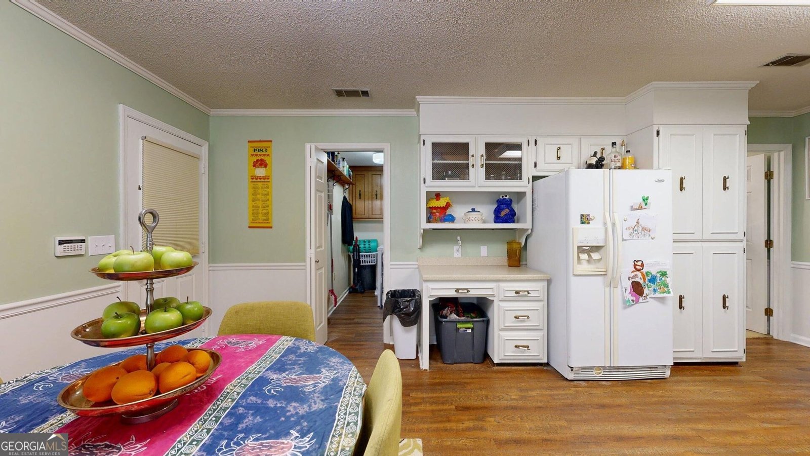 119 Elliswood Drive Statesboro - Photo 16