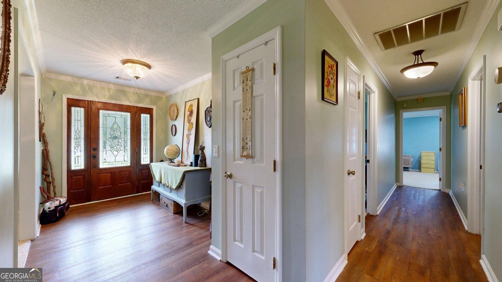 119 Elliswood Drive Statesboro - Photo 25