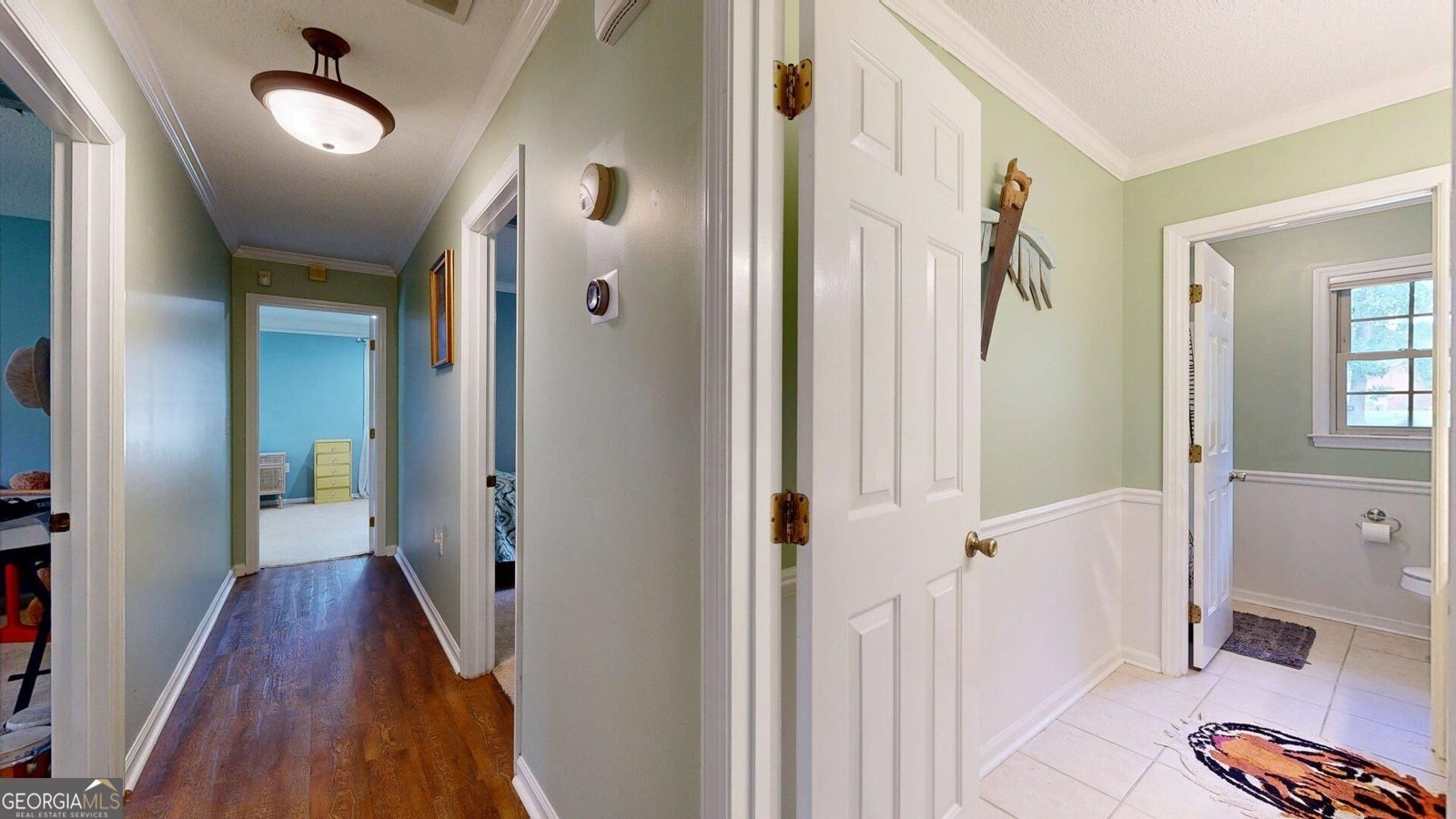 119 Elliswood Drive Statesboro - Photo 26