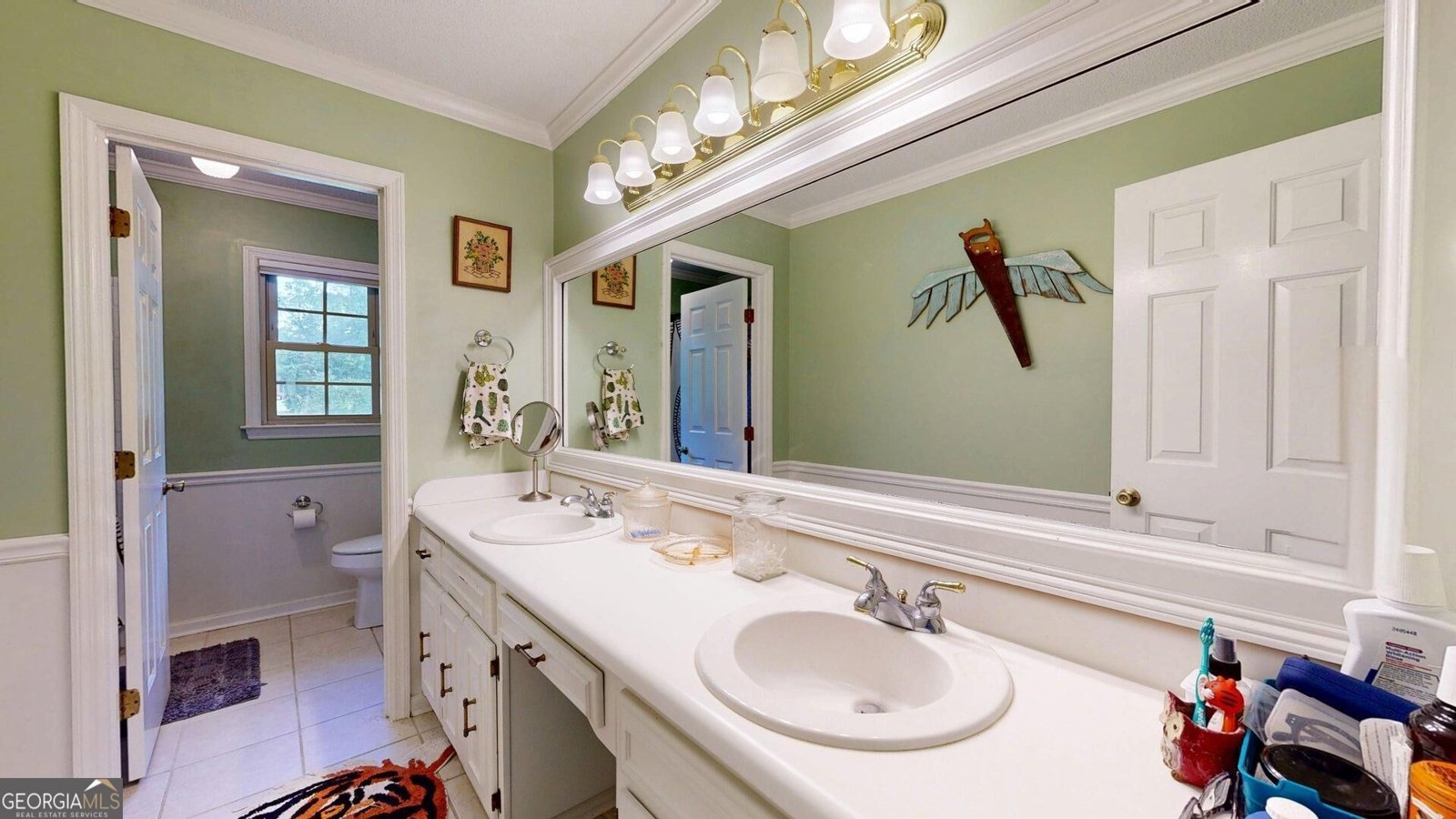 119 Elliswood Drive Statesboro - Photo 27