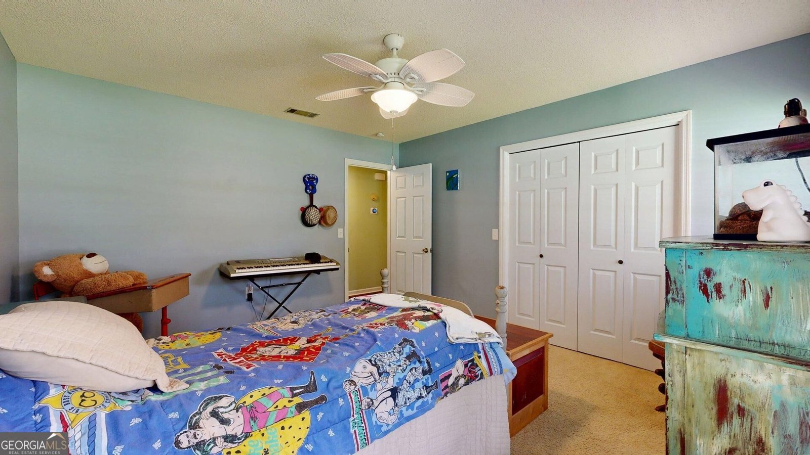 119 Elliswood Drive Statesboro - Photo 30