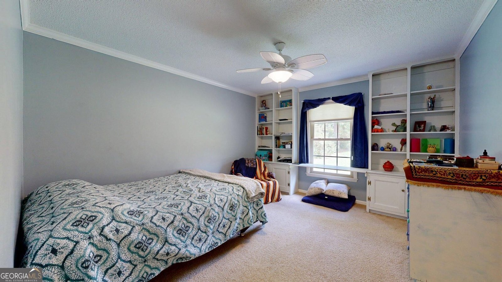 119 Elliswood Drive Statesboro - Photo 31