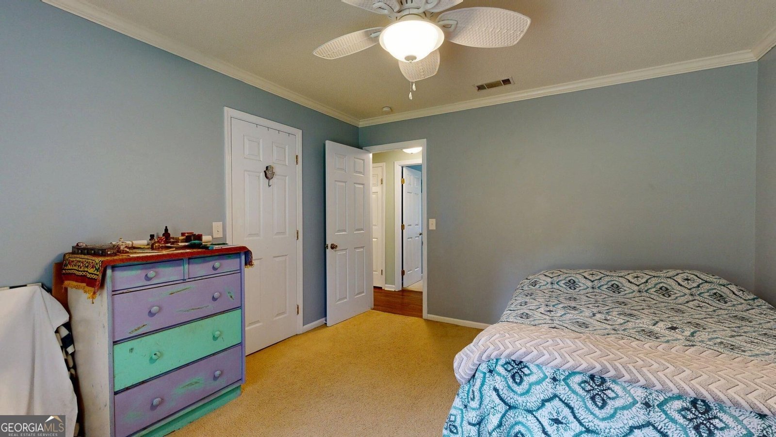 119 Elliswood Drive Statesboro - Photo 32