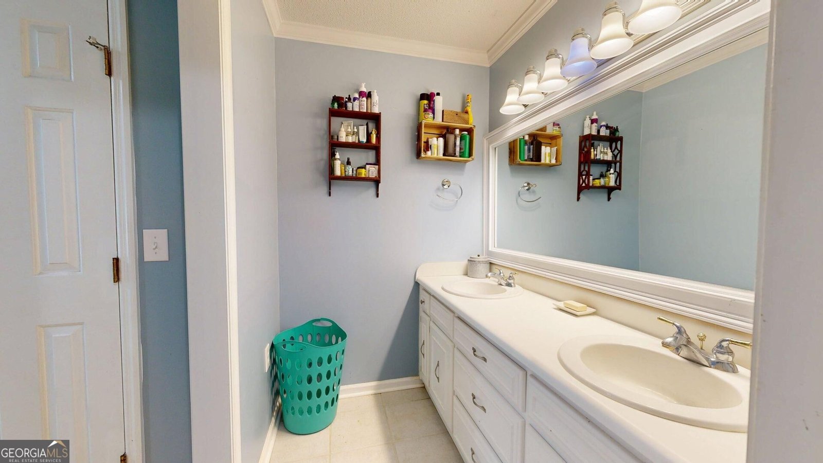 119 Elliswood Drive Statesboro - Photo 36