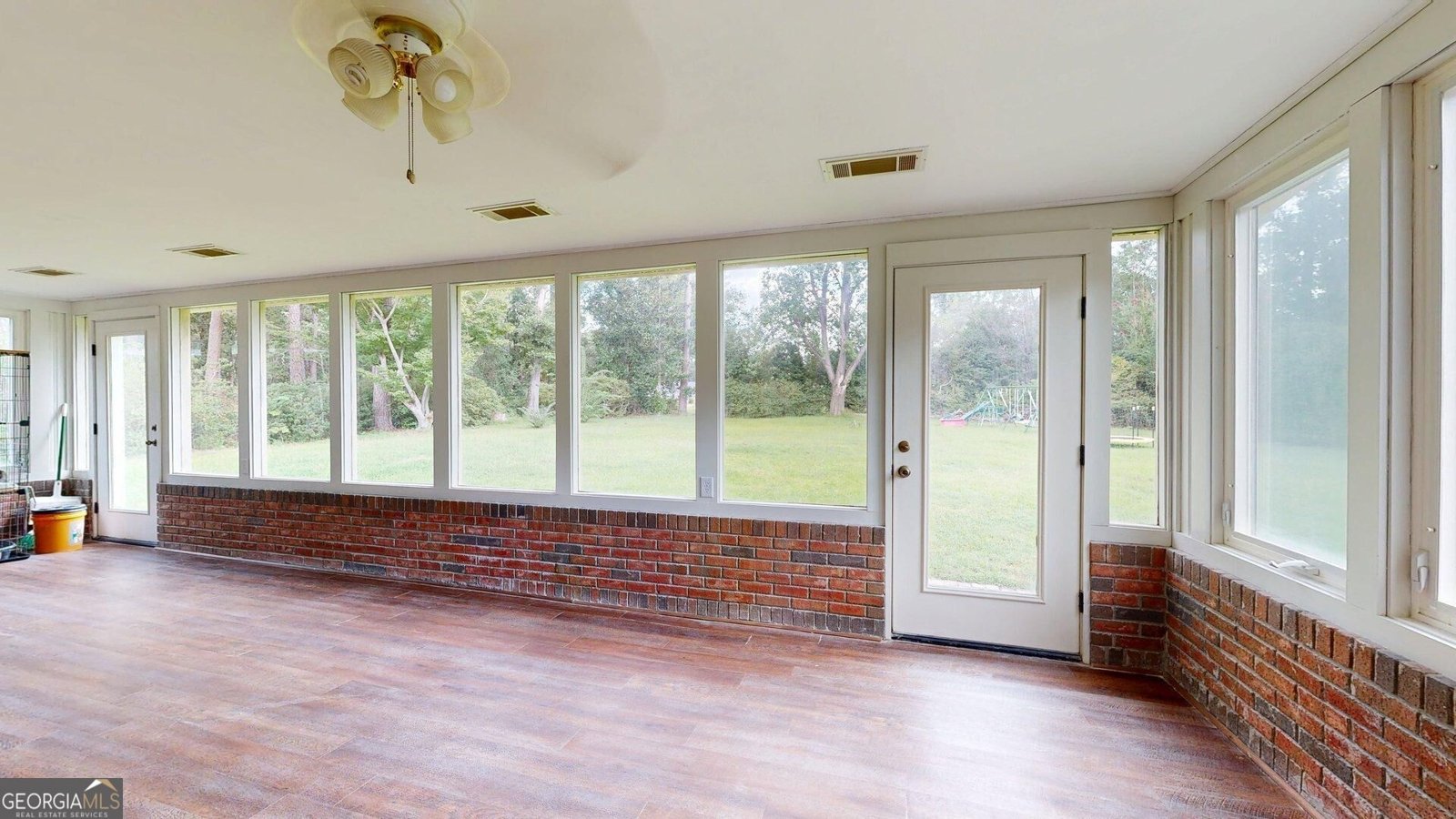119 Elliswood Drive Statesboro - Photo 39