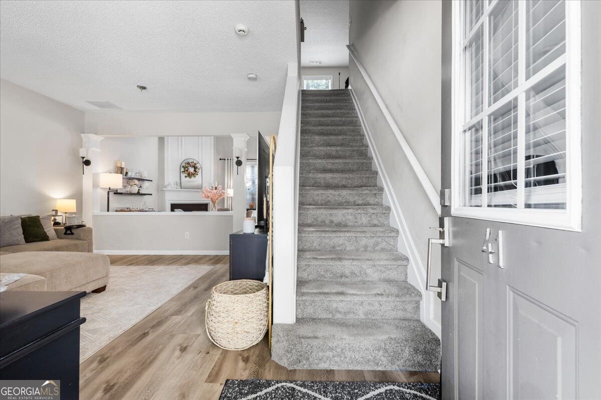41 Devonshire Court Alpharetta - Photo 10