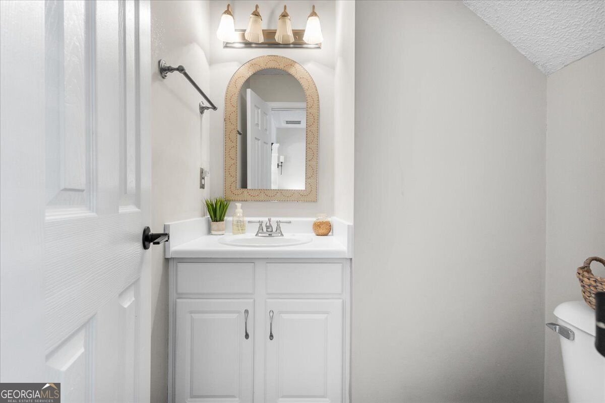 41 Devonshire Court Alpharetta - Photo 12