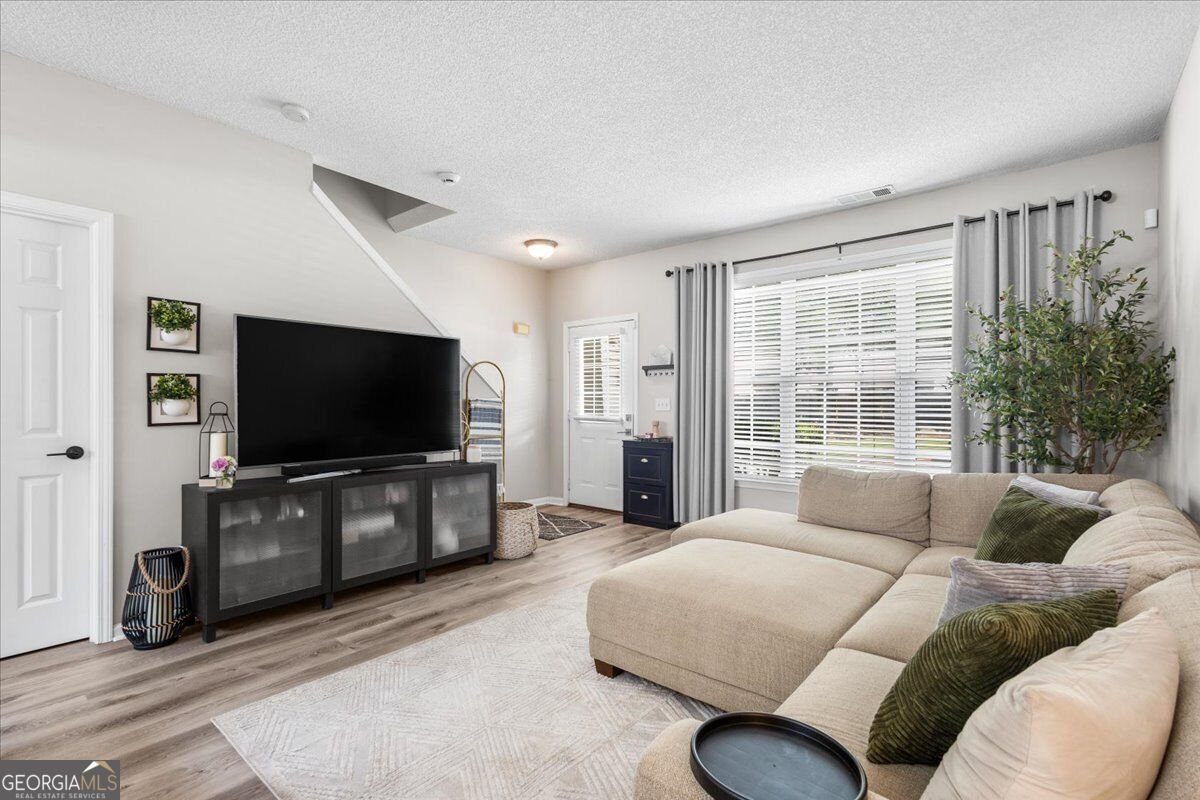 41 Devonshire Court Alpharetta - Photo 13