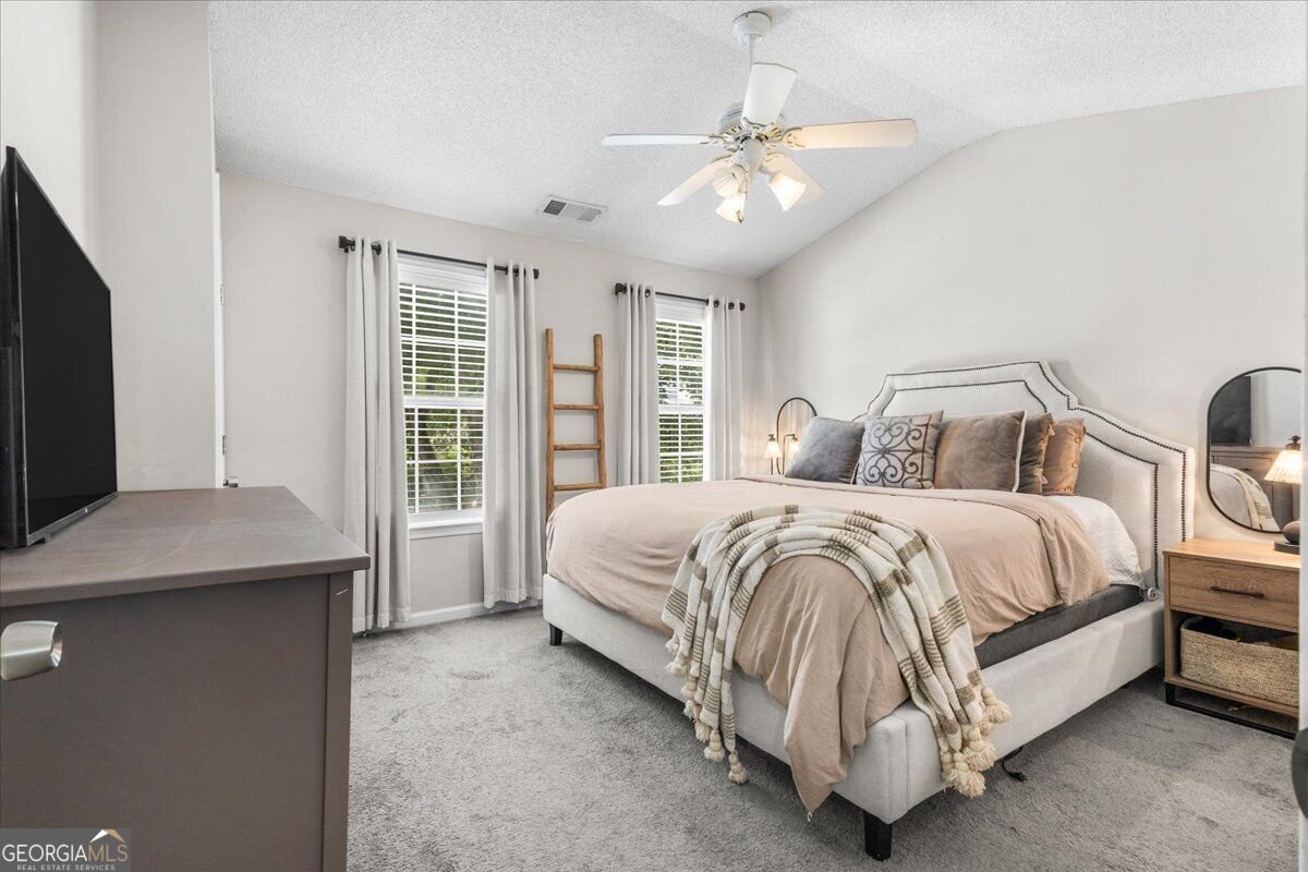 41 Devonshire Court Alpharetta - Photo 20