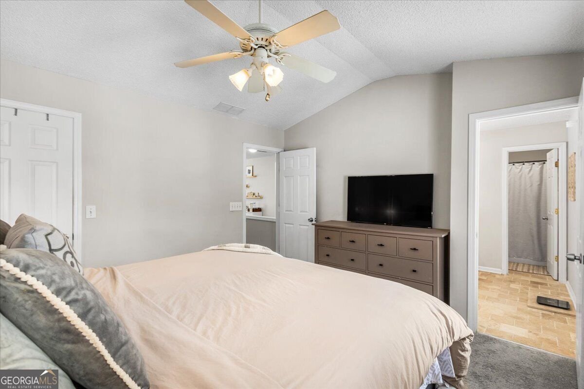 41 Devonshire Court Alpharetta - Photo 21