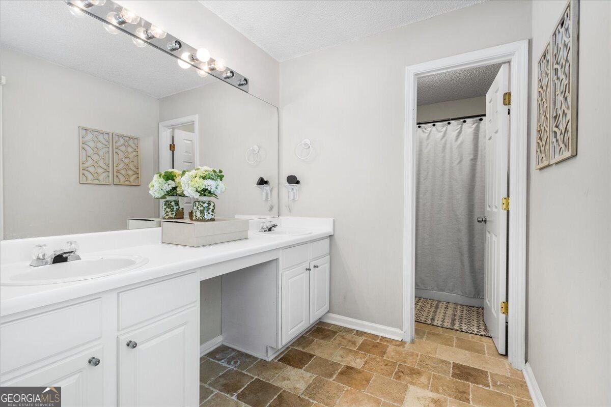 41 Devonshire Court Alpharetta - Photo 24