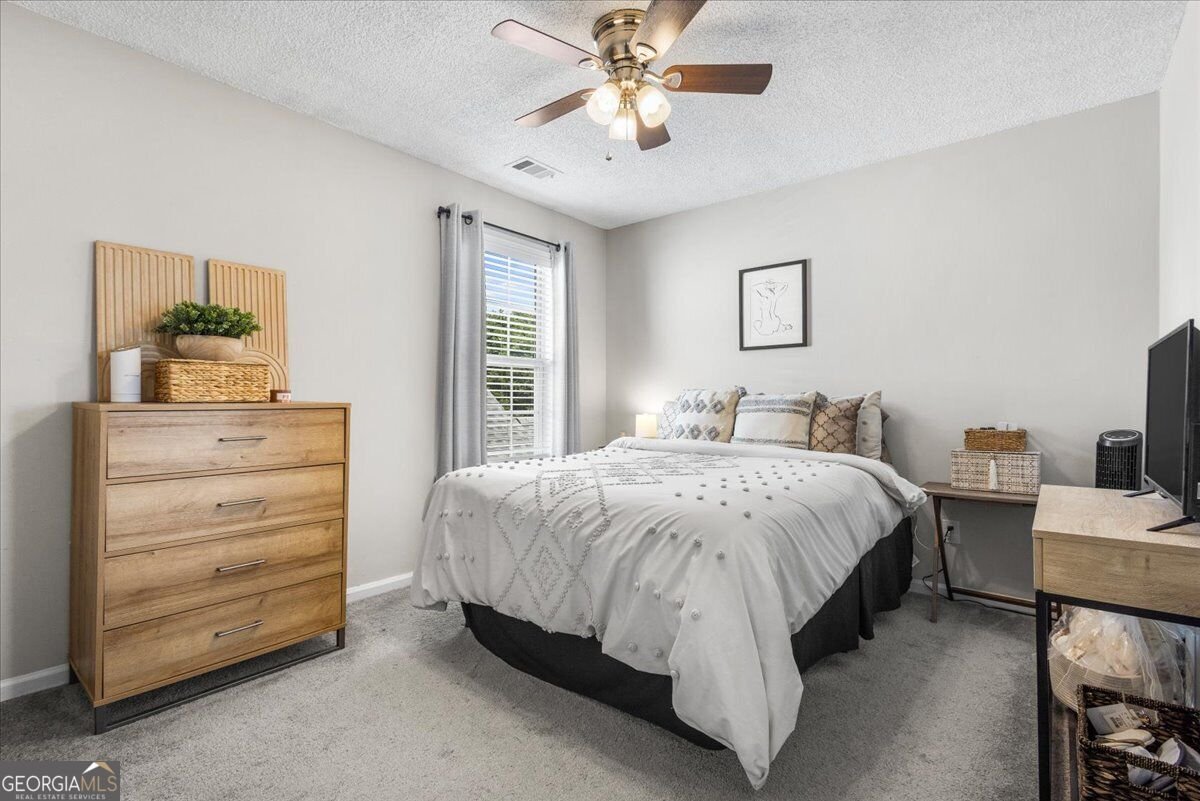 41 Devonshire Court Alpharetta - Photo 25
