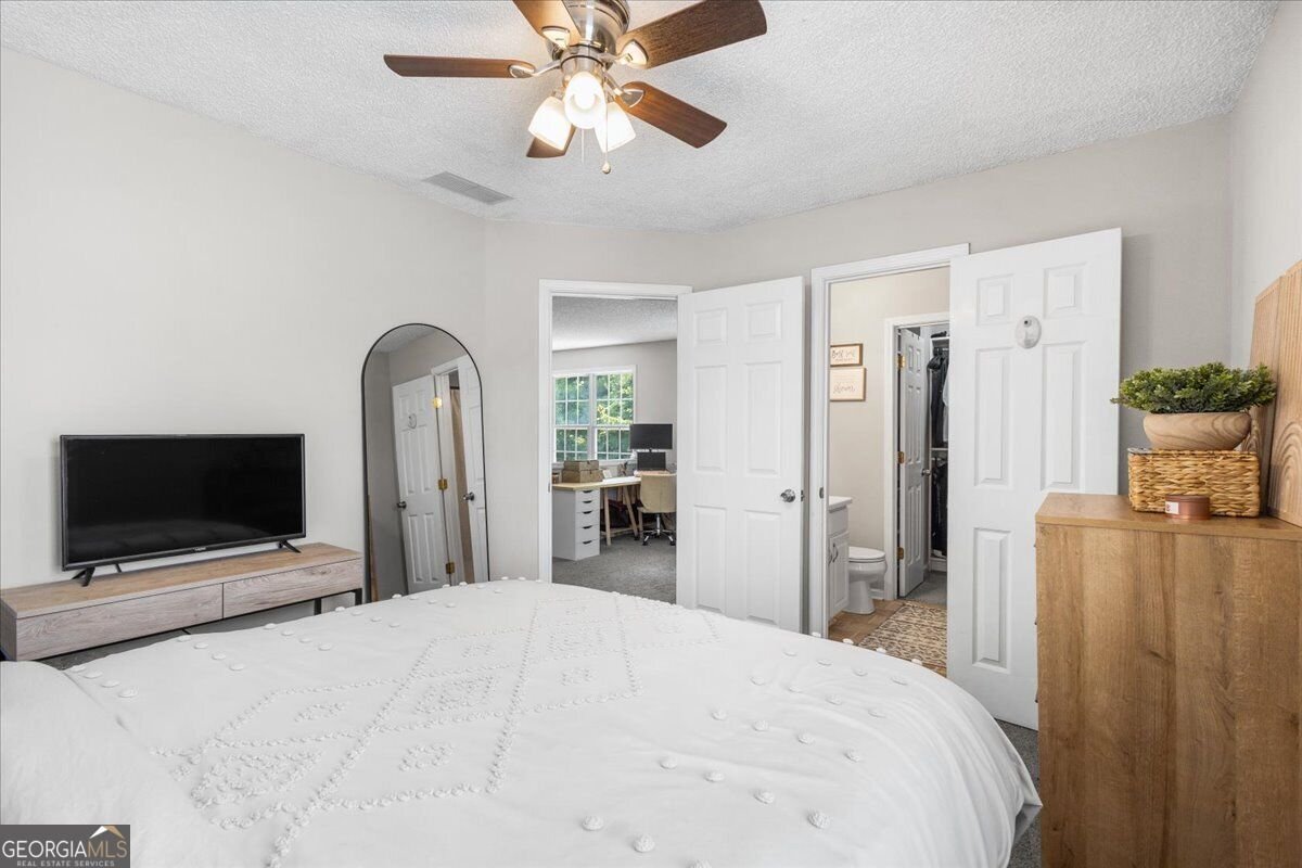 41 Devonshire Court Alpharetta - Photo 26