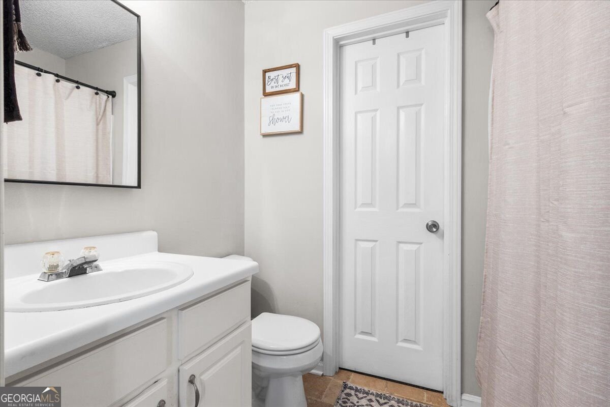 41 Devonshire Court Alpharetta - Photo 27