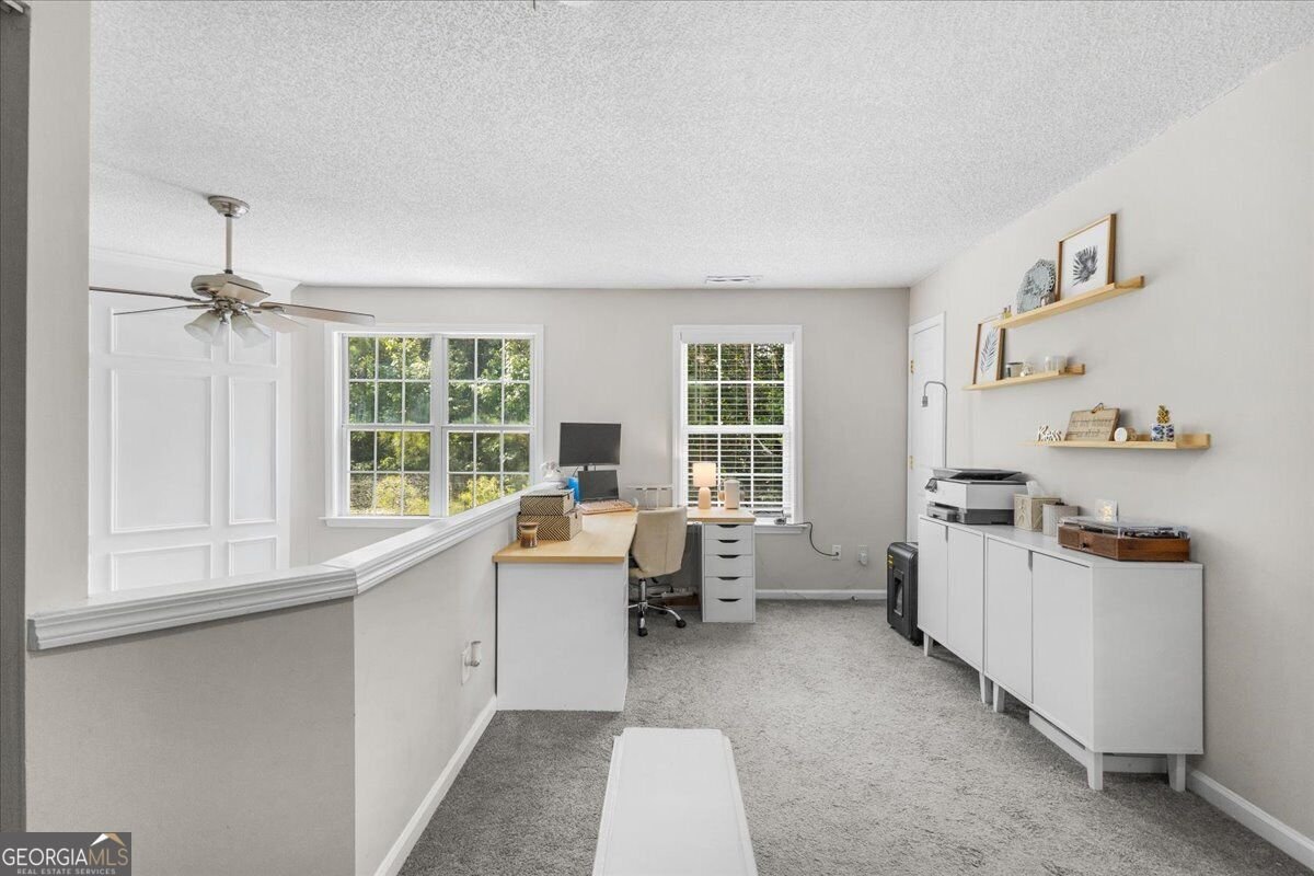 41 Devonshire Court Alpharetta - Photo 29