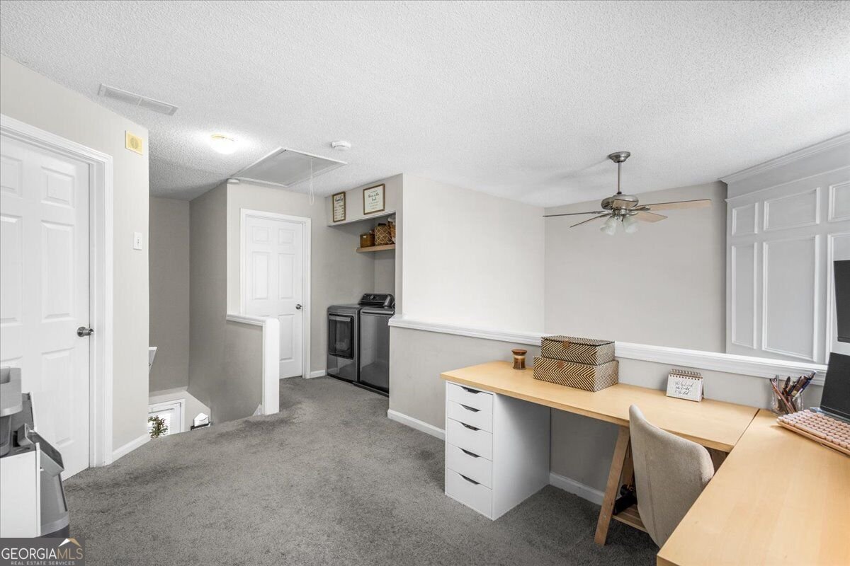 41 Devonshire Court Alpharetta - Photo 30