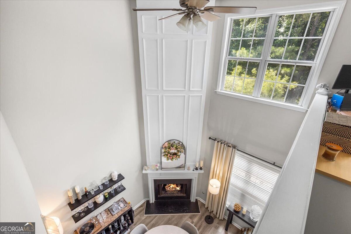 41 Devonshire Court Alpharetta - Photo 31
