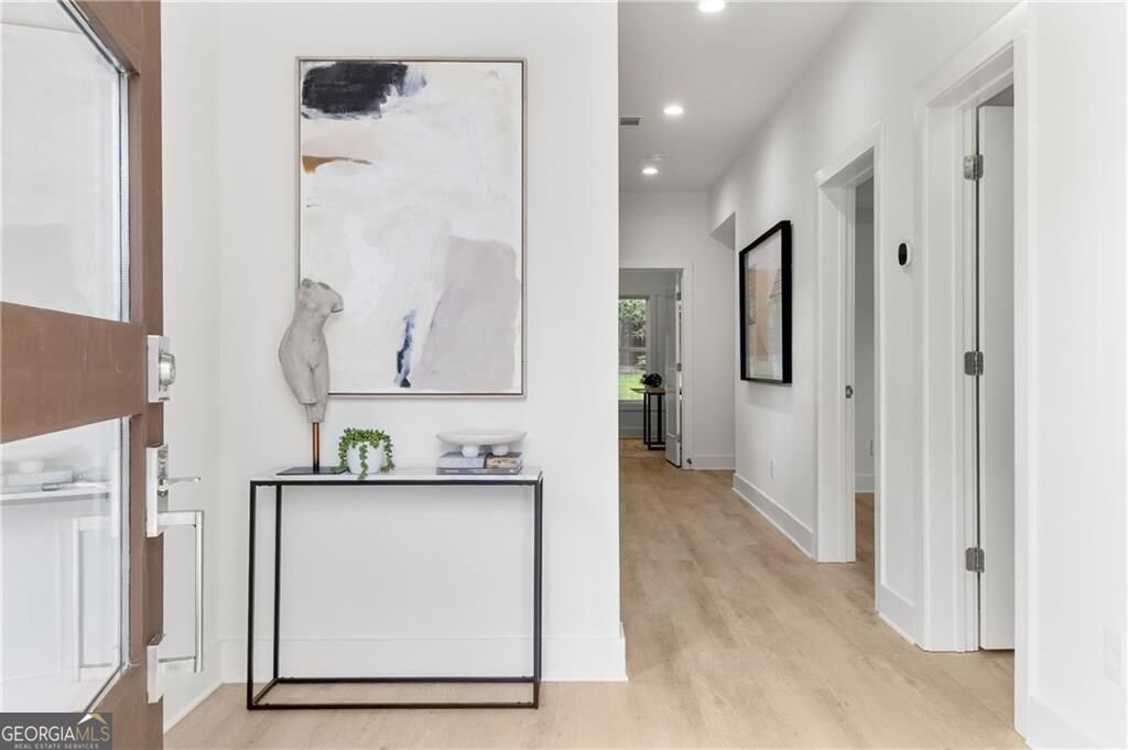 24 Hutchinson Street Atlanta - Photo 10