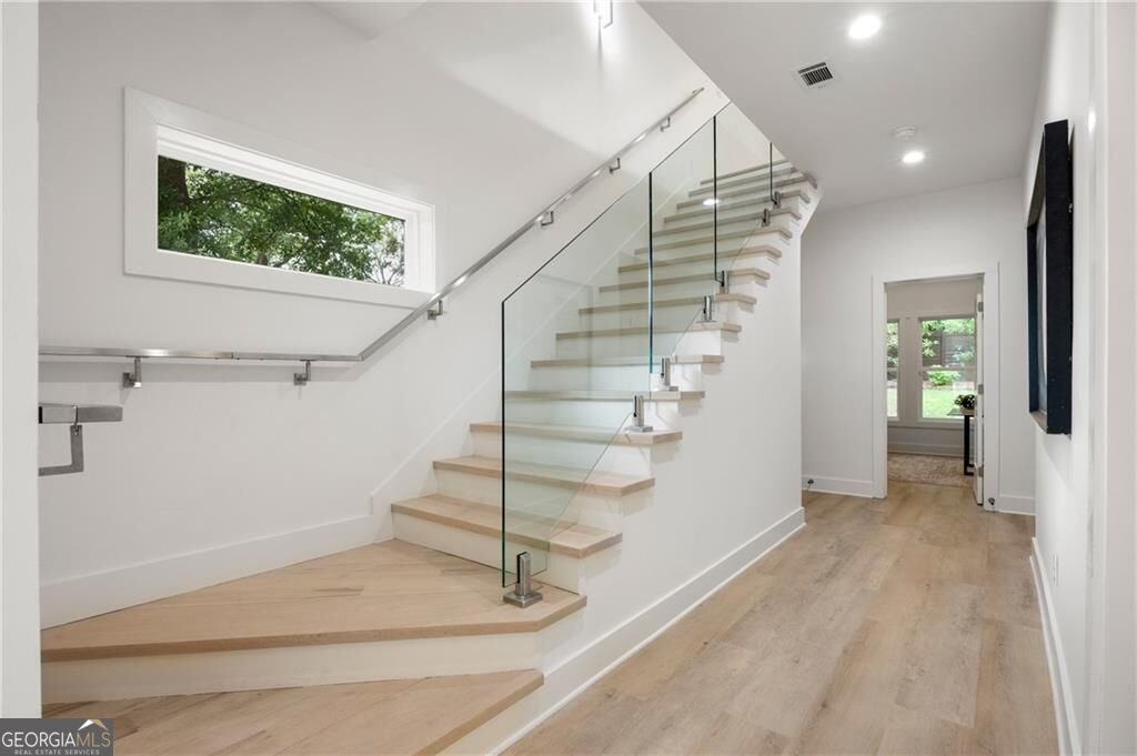 24 Hutchinson Street Atlanta - Photo 11