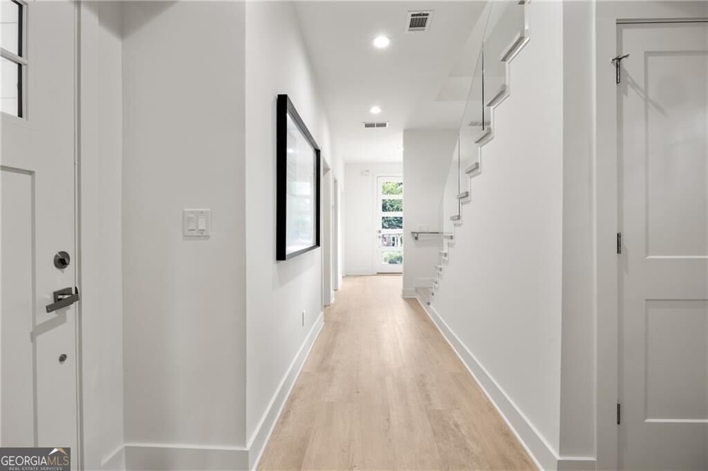 24 Hutchinson Street Atlanta - Photo 12