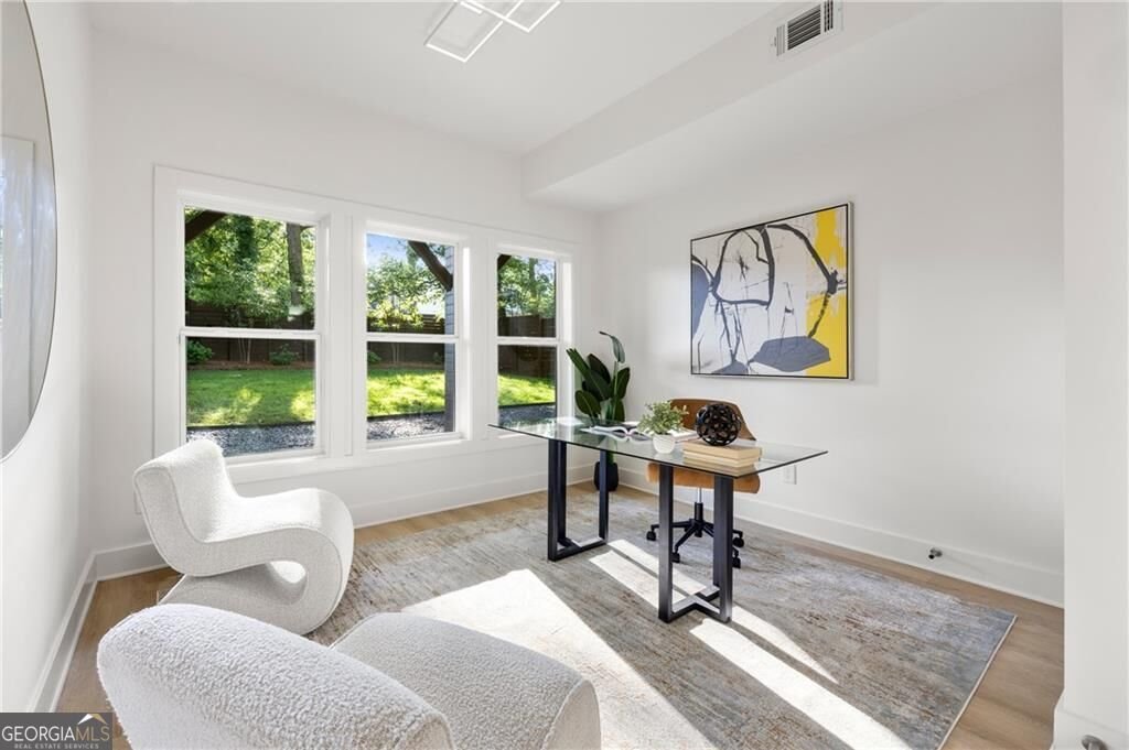 24 Hutchinson Street Atlanta - Photo 13