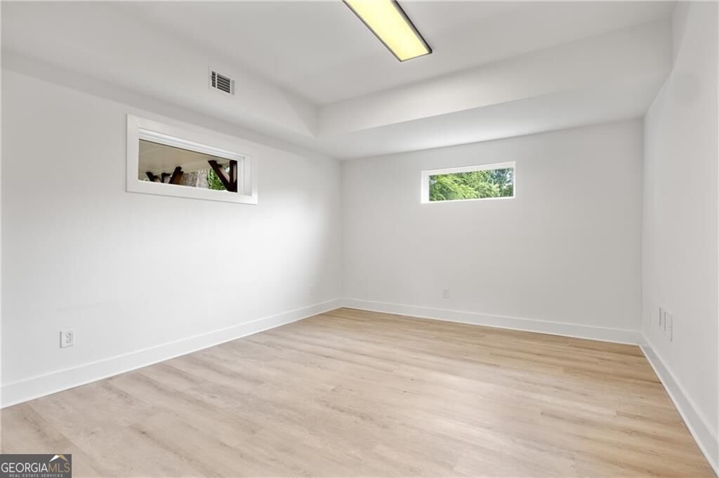 24 Hutchinson Street Atlanta - Photo 14
