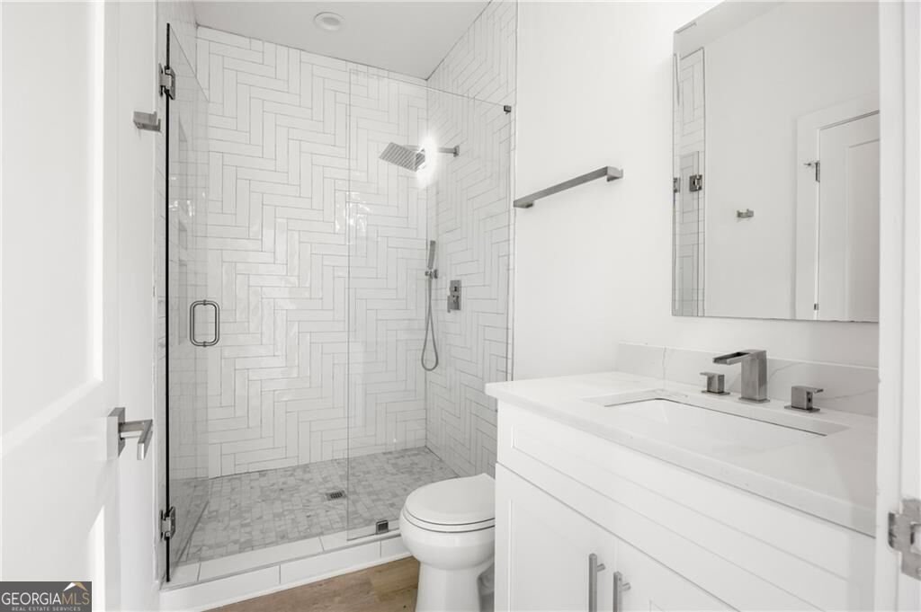 24 Hutchinson Street Atlanta - Photo 15