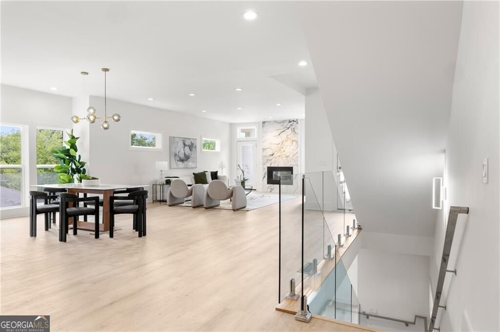 24 Hutchinson Street Atlanta - Photo 16