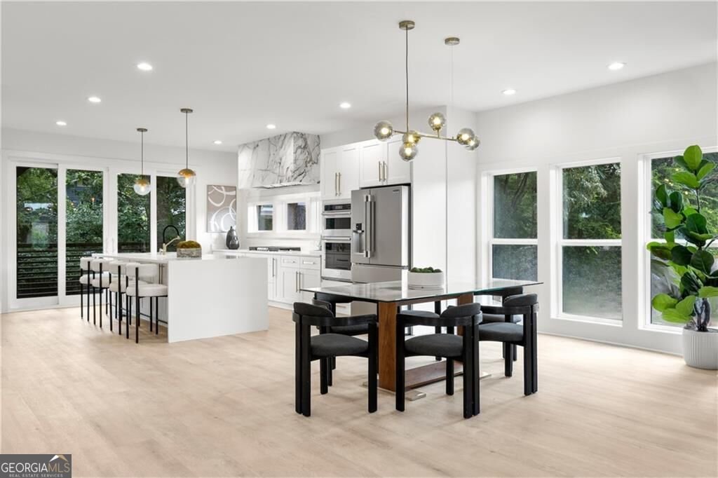 24 Hutchinson Street Atlanta - Photo 20