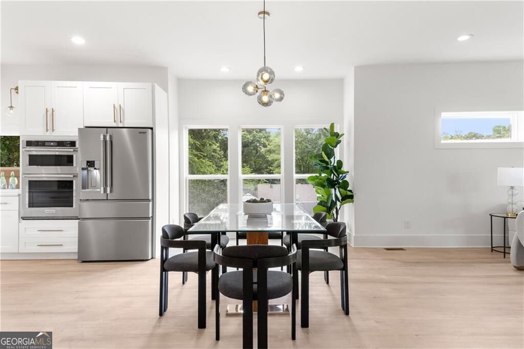 24 Hutchinson Street Atlanta - Photo 24