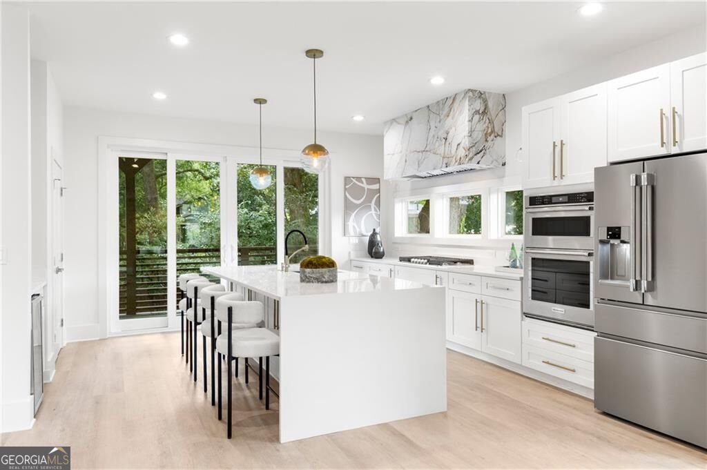 24 Hutchinson Street Atlanta - Photo 25