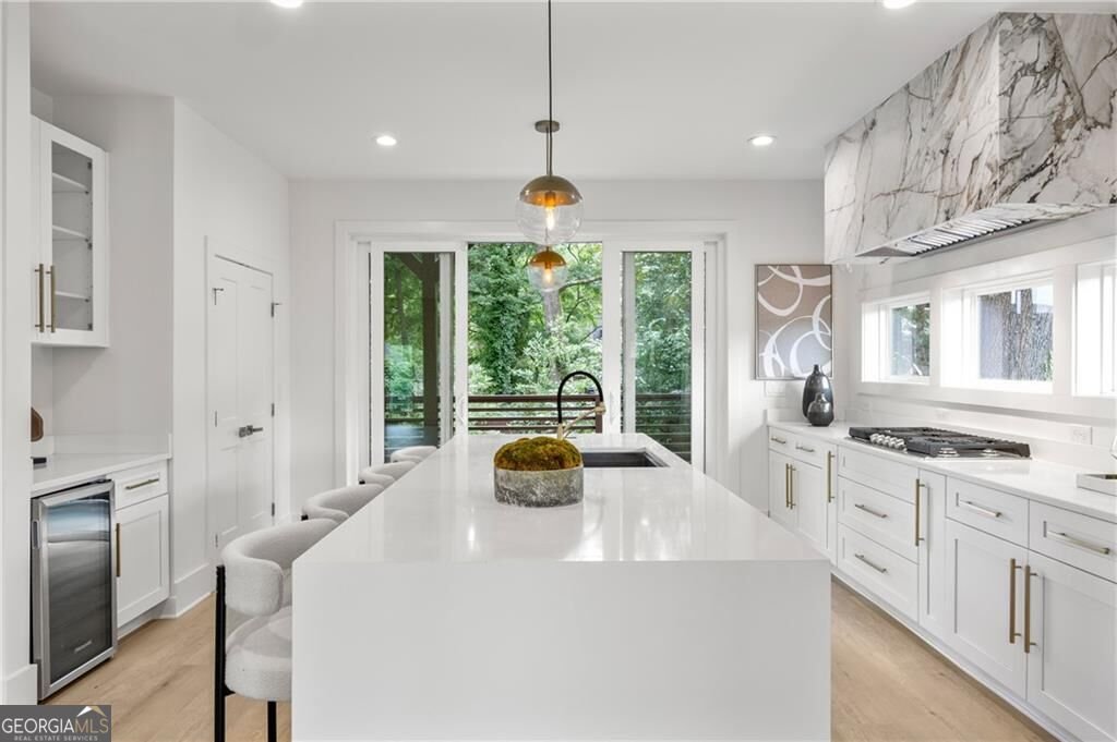 24 Hutchinson Street Atlanta - Photo 26