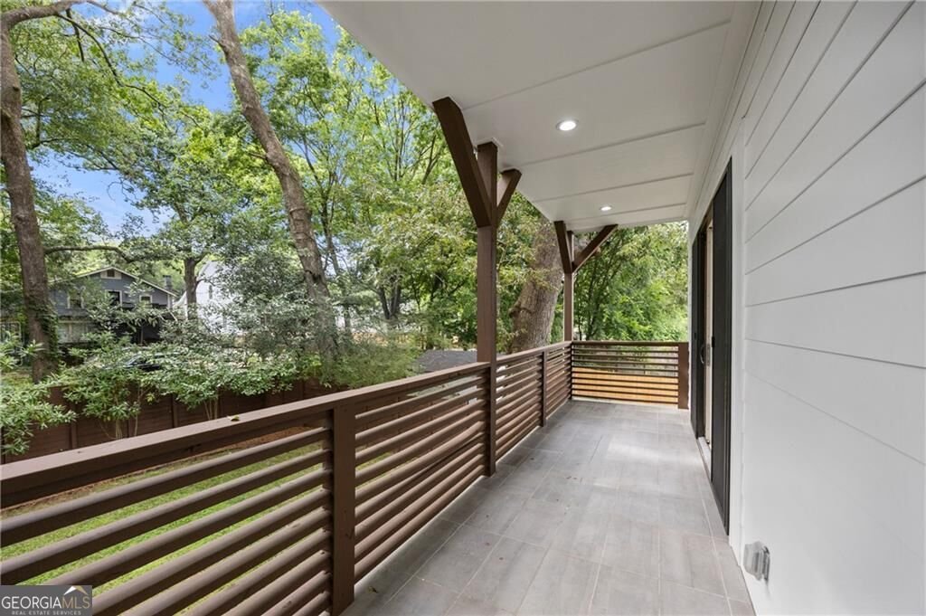24 Hutchinson Street Atlanta - Photo 27