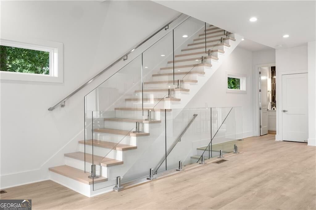 24 Hutchinson Street Atlanta - Photo 33
