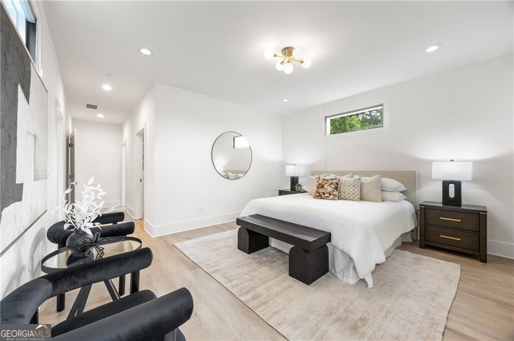 24 Hutchinson Street Atlanta - Photo 37